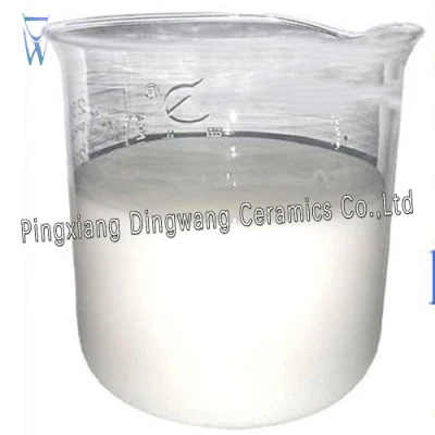 Recubrimiento de liberación de nitruro de boro para fundición Recubrimiento de nitruro de boro desmoldante Adecuado para metal/caucho/vidrio